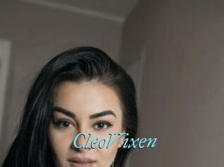 Cleo_Vixen