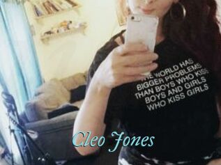 Cleo_Jones
