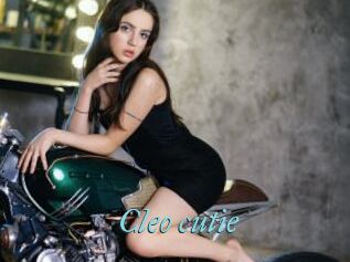 Cleo_cutie