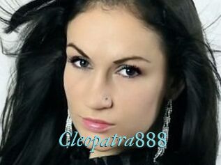 Cleopatra888