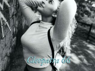 Cleopatra_66
