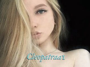 Cleopatraa1