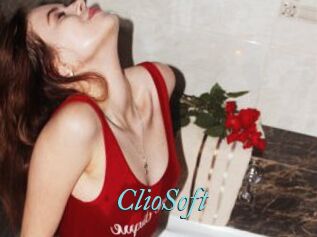 ClioSoft