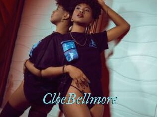 CloeBellmore