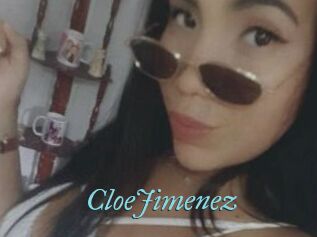 CloeJimenez
