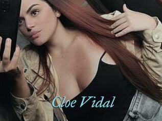 Cloe_Vidal