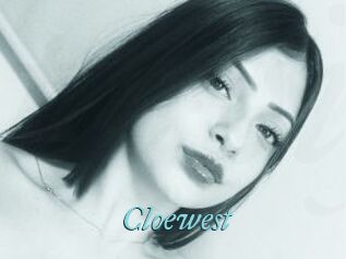 Cloewest