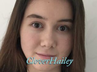CloverHailey