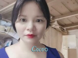 Coco0
