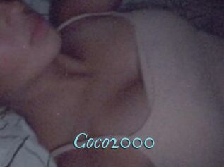 Coco2000