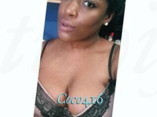 Coco416