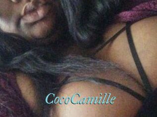CocoCamille