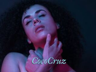 CocoCruz