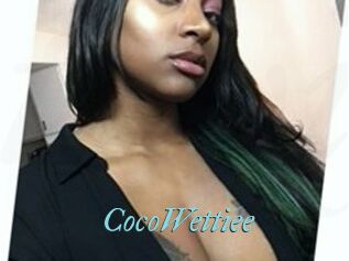 CocoWettiee