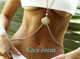 Coco_boom