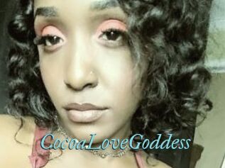 CocoaLoveGoddess