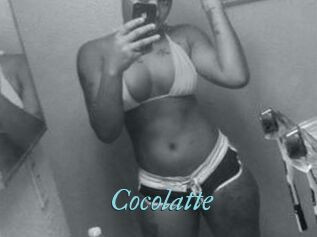 Cocolatte
