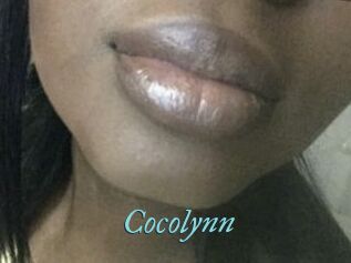 Cocolynn