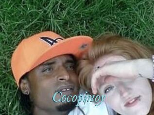 Cocopinoy