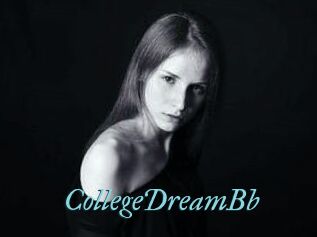 CollegeDreamBb