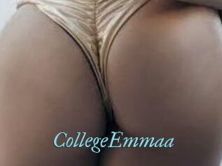 CollegeEmmaa