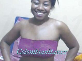 Colombianitaxxx