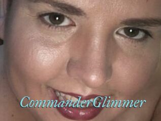 CommanderGlimmer