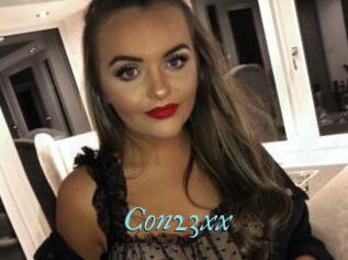 Con23xx
