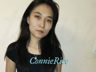 ConnieRice