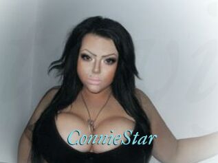 ConnieStar