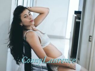 ConnyLaurence