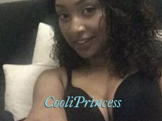 Cooli_Princess