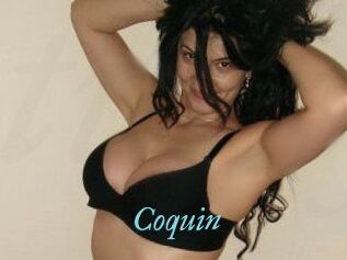 Coquin