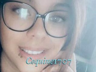 Coquine1707