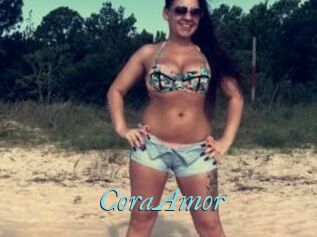 CoraAmor