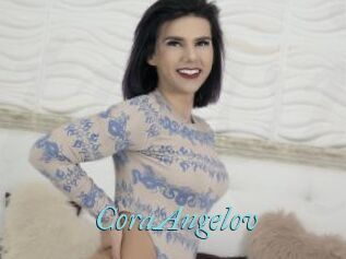 CoraAngelov