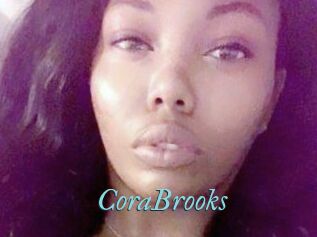 Cora_Brooks