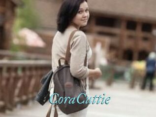 CoraCuttie