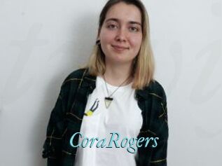 CoraRogers