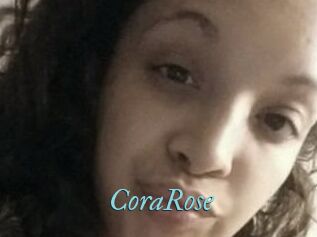 Cora_Rose