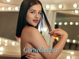 CoralCooper