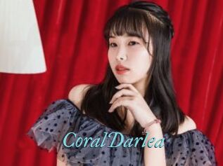 CoralDarlea