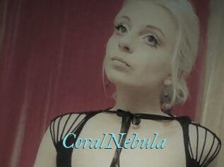 Coral_Nebula
