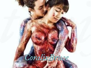 CoralixBruce