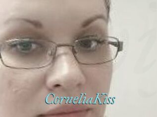 CorneliaKiss