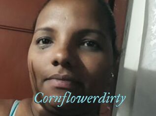 Cornflowerdirty