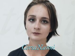 CorsaNanni