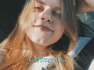 CortneyCox