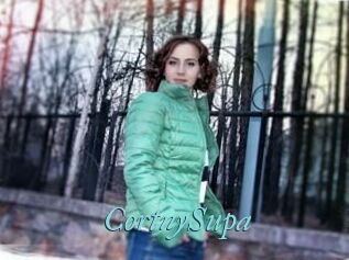 CortnySupa