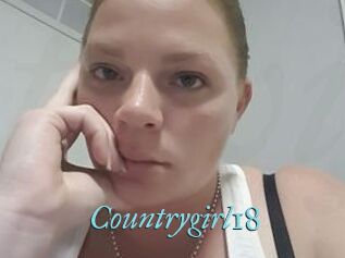 Countrygirl_18